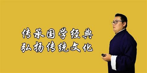 武職行業有哪些|你适合从事什么类型的「武职」呢？紫微斗数宫位浅析